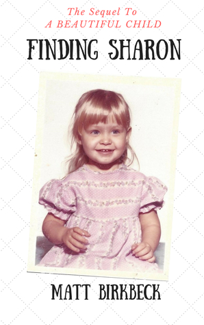 Finding Sharon (Paperback)