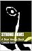 Strong Arms: A Bear Aware Book
