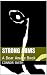 Strong Arms by Connor Smith