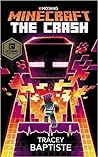 Minecraft: The Cr...