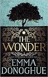 The Wonder