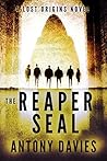 The Reaper Seal