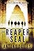 The Reaper Seal (Lost Origins #2)