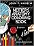 Netter's Anatomy Coloring Book