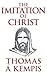 The Imitation of Christ
