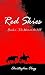 Red Skies: Book 6 - The Man...