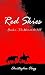 Red Skies by Christopher Clagg