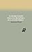Fundamentación de la metafísica de las costumbres (Spanish Edition)