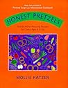 Honest Pretzels by Mollie Katzen