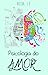 Psicologia do amor