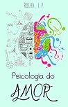 Psicologia do amor