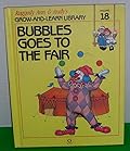 Bubbles Goes to the Fair