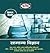 Drishti Samanya Vigyan by DRISHTI PUBLICATIONS