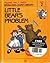 Little Bear's Problem (Raggedy Ann & Andy's Grow-And-Learn Library #2)