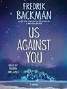 Us Against You