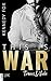 This is War - Travis & Viola (Checkmate #1)