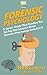 Forensic Psychology 101: A ...