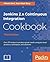 Jenkins 2.x Continuous Integration Cookbook