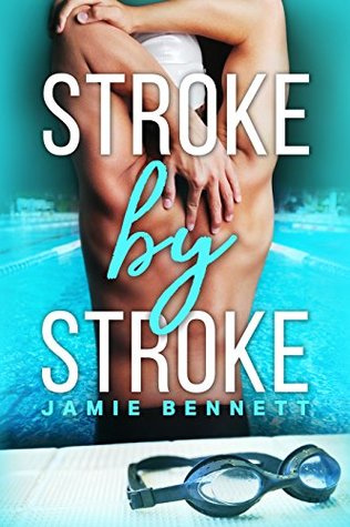 Stroke by Stroke (Kindle Edition)