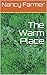 The Warm Place