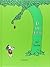 El árbol generoso by Shel Silverstein