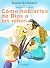 Cómo hablarles de Dios a lo...