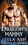 Dragon's Nanny