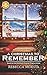 A Christmas to Remember