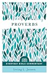 Proverbs