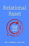 Relational Reset by Laurel Shaler