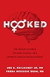 Hooked: The Brain...