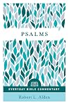 Psalms