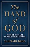 The Hand of God: ...