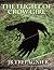 The Flight of Crow Girl (Crow Girl #2)