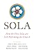 Sola by Jason K. Allen