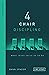 4 Chair Discipling: What Je...