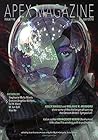Apex Magazine iss...