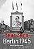 Year Zero: Berlin 1945