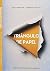 Triângulo de Papel: Jogos e...