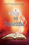 A Glimpse into Yo...