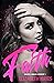 Faith (Hades Angels Book 1)