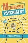 Memorable Psychiatry