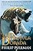 La brújula dorada (La Materia Oscura, #1)