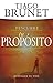 Descubre tu propósito: Actualiza tu vida (Spanish Edition)