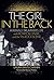 The Girl in the Back: A Female Drummer's Life with Bowie, Blondie, and the '70s Rock Scene
