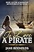 To Love a Pirate (Scandalous Adventures at Sea #1)