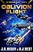 Oblivion Flight (The Oblivi...