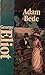 Adam Bede