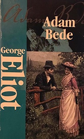 Adam Bede