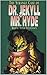 The Strange Case of Dr. Jekyll and Mr. Hyde  (French Edition)